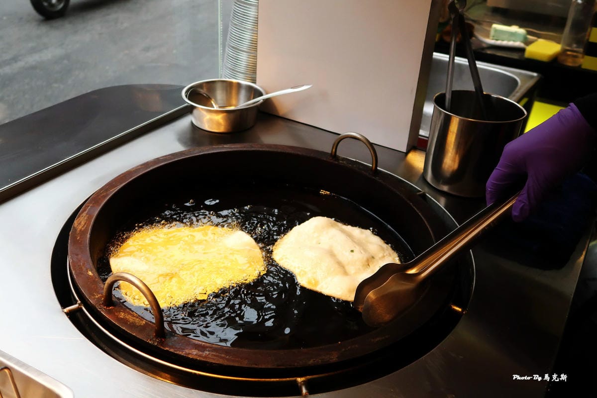 IMG_2468_調整大小 IMG_2468_調整大小