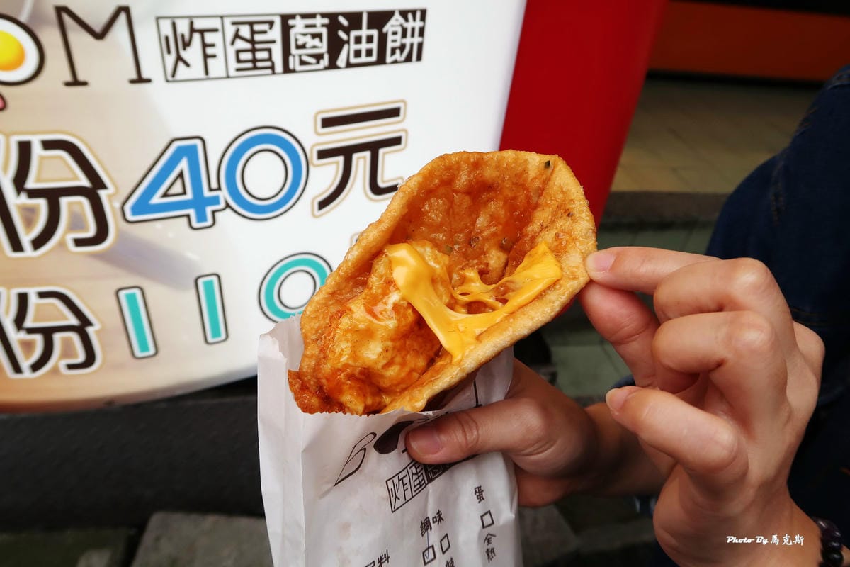 IMG_2497_調整大小 IMG_2497_調整大小