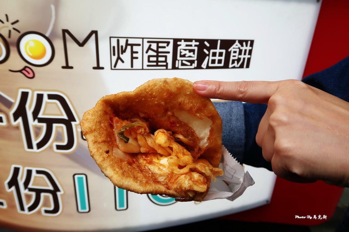 IMG_2515_調整大小 IMG_2515_調整大小