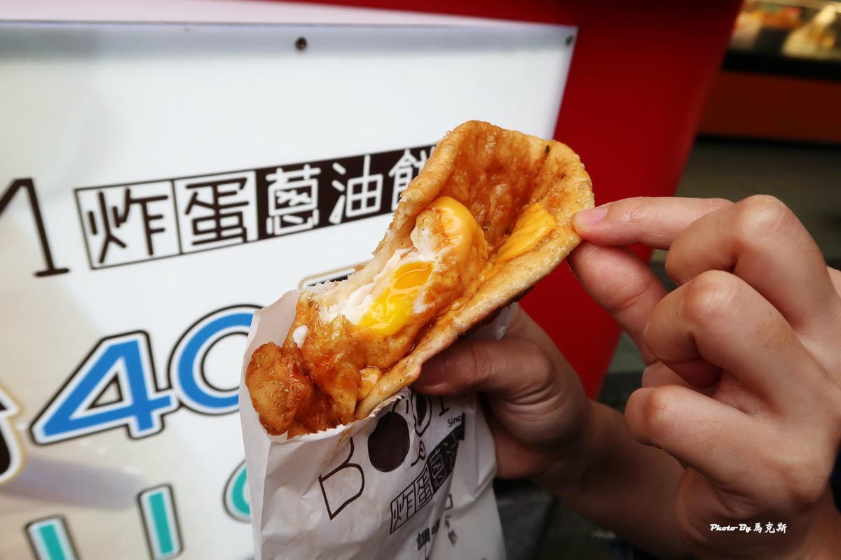 IMG_2502_調整大小 (2) IMG_2502_調整大小 (2)