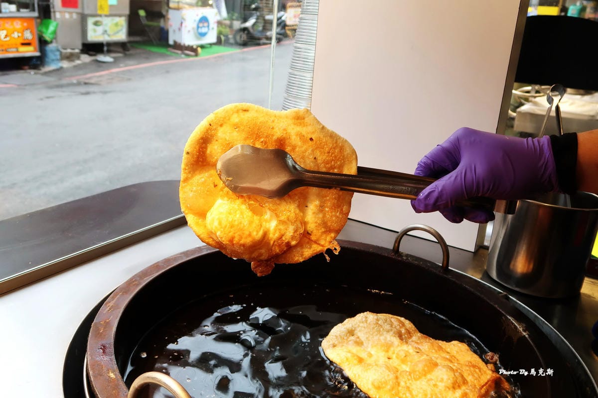 IMG_2475_調整大小 IMG_2475_調整大小