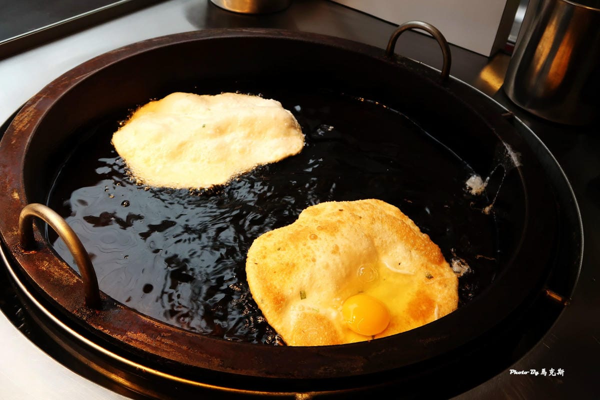 IMG_2471_調整大小 IMG_2471_調整大小