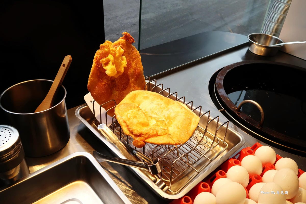 IMG_2477_調整大小 IMG_2477_調整大小