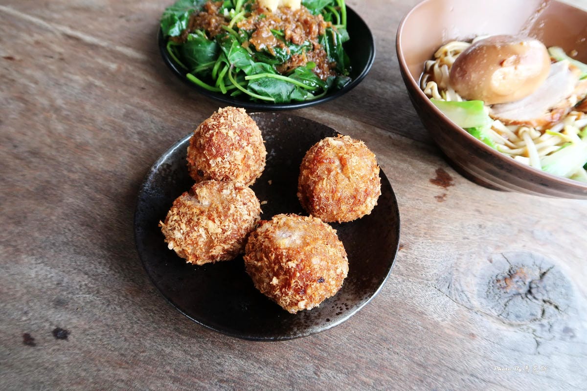 IMG_1790_調整大小 IMG_1790_調整大小