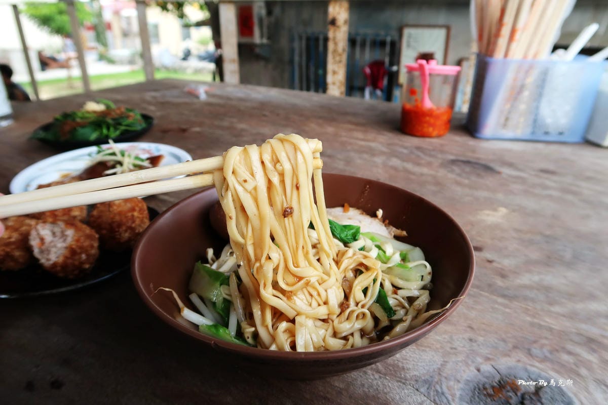 IMG_1783_調整大小 (2) IMG_1783_調整大小 (2)