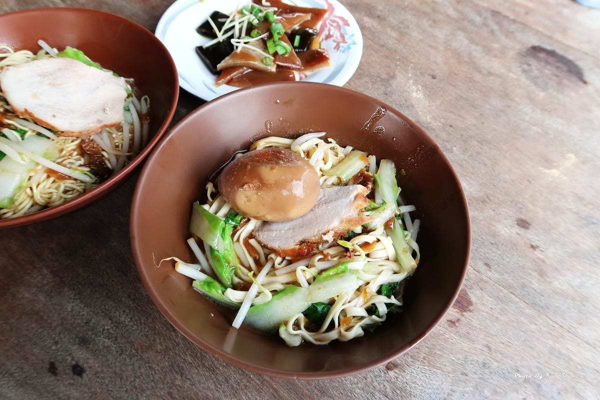 IMG_1780_調整大小 IMG_1780_調整大小