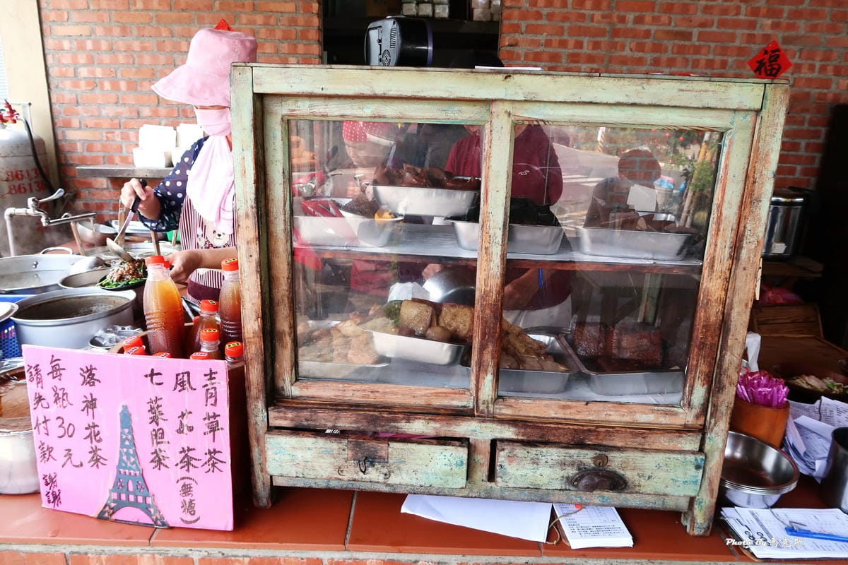 IMG_1770_調整大小 IMG_1770_調整大小