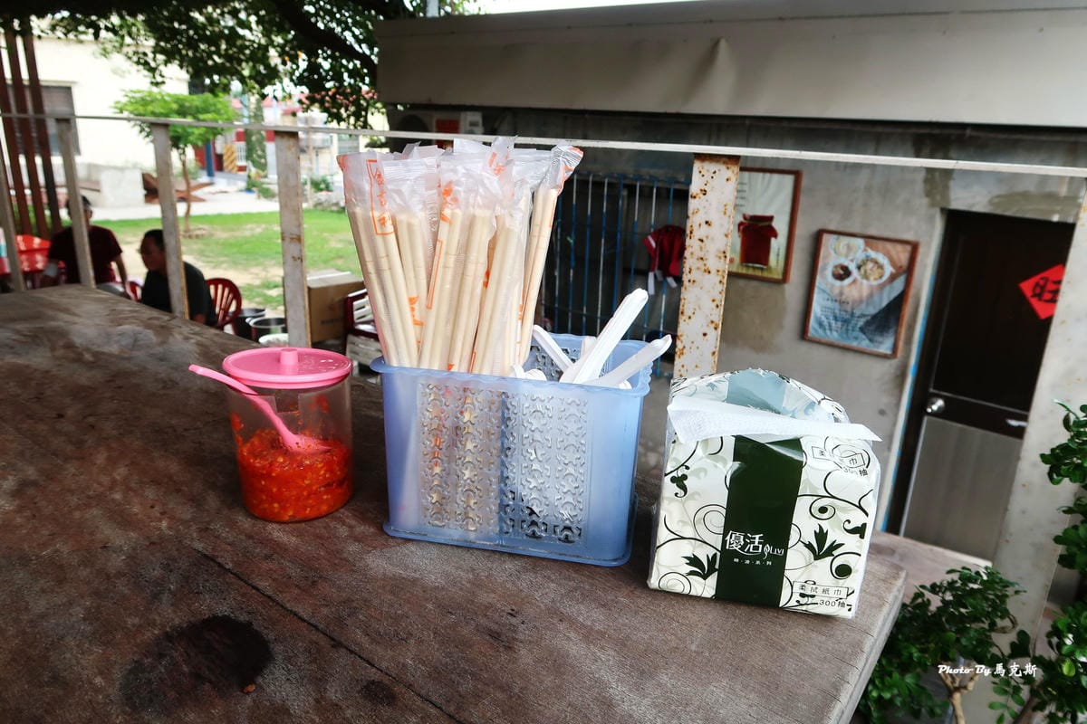 IMG_1760_調整大小 (2) IMG_1760_調整大小 (2)