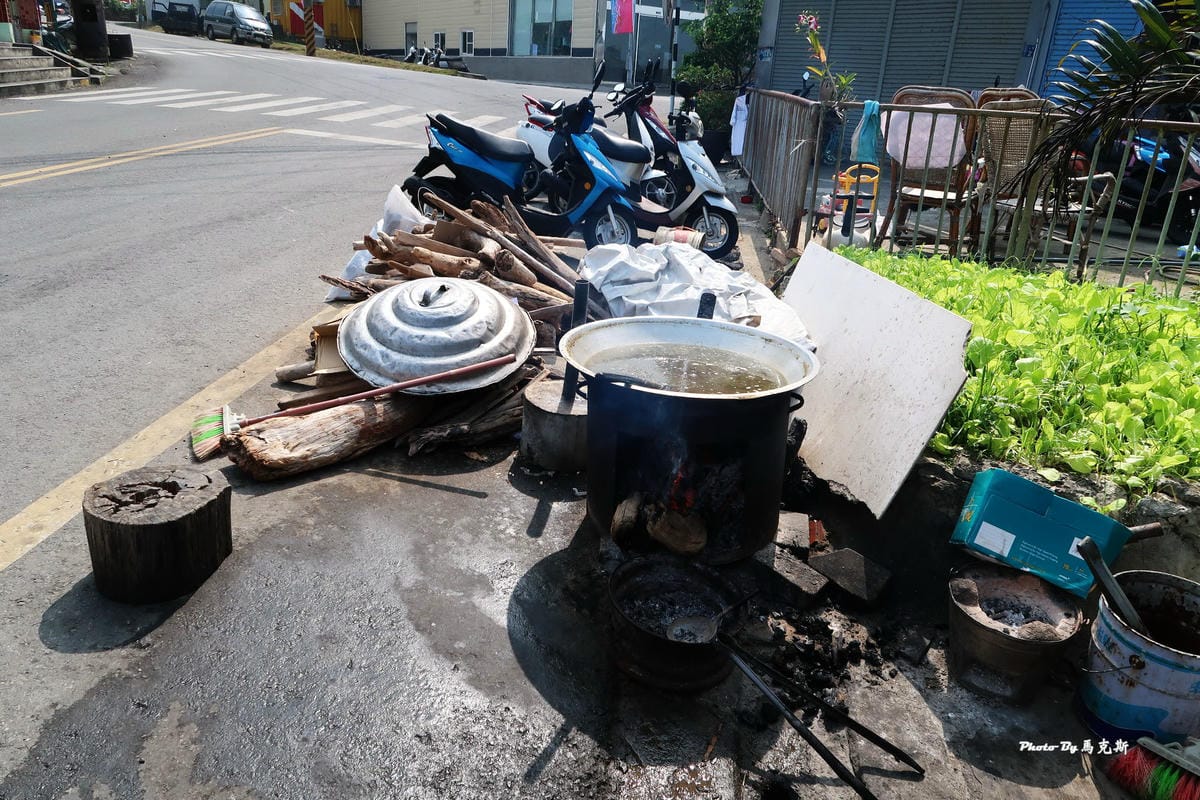 IMG_1753_調整大小 (2) IMG_1753_調整大小 (2)