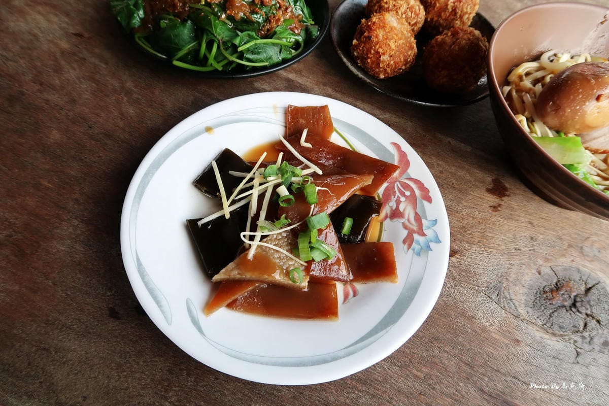 IMG_1797_調整大小 IMG_1797_調整大小