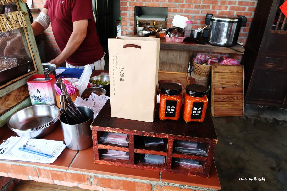 IMG_1773_調整大小 IMG_1773_調整大小