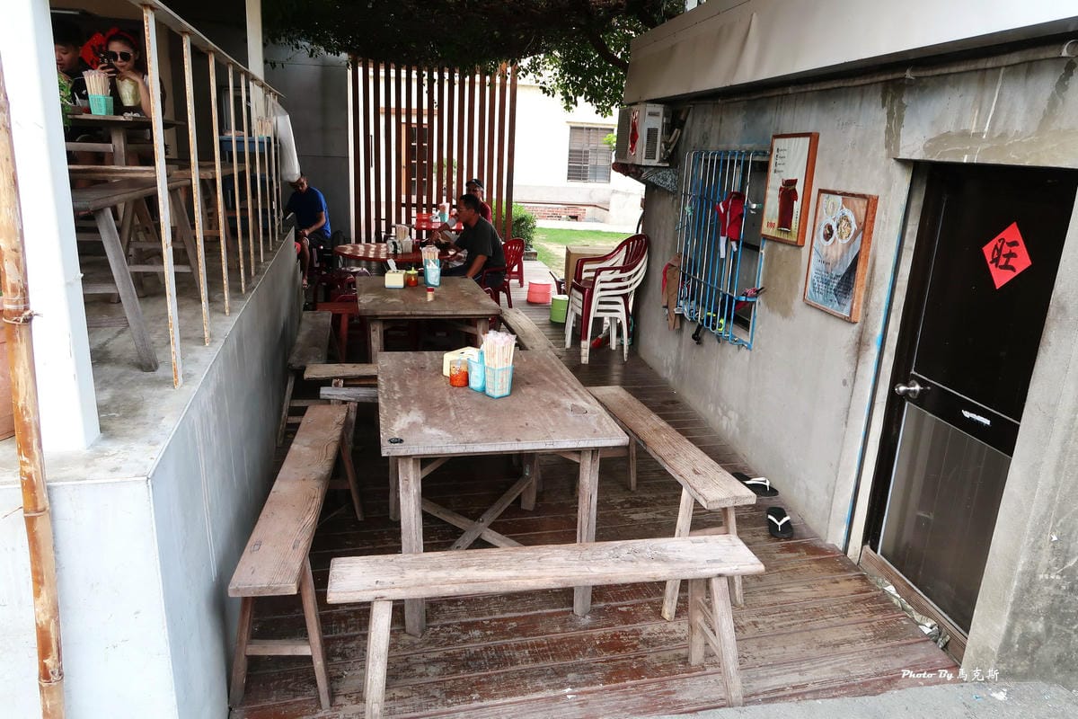 IMG_1755_調整大小 IMG_1755_調整大小