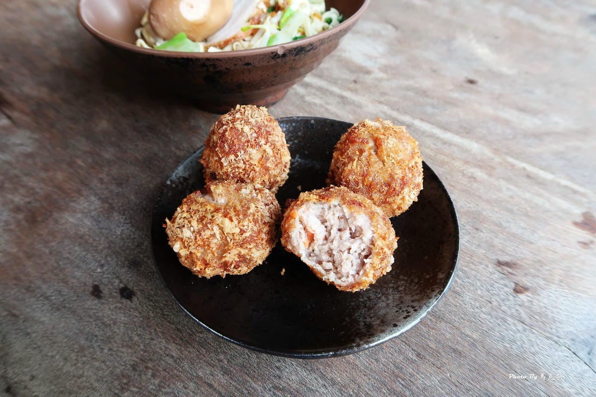 IMG_1793_調整大小 (2) IMG_1793_調整大小 (2)