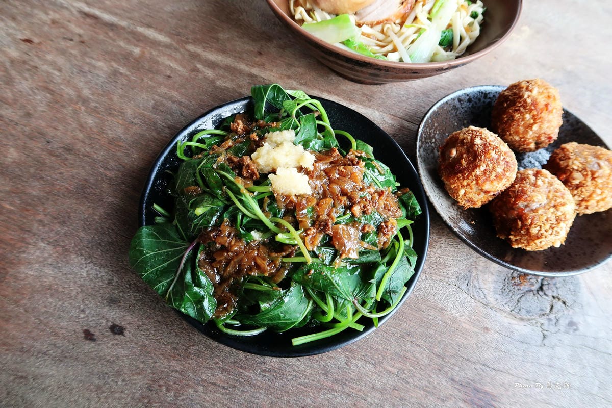 IMG_1787_調整大小 IMG_1787_調整大小