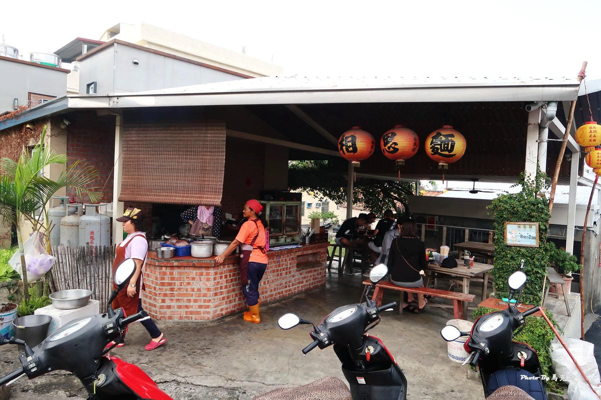 IMG_1750_調整大小 IMG_1750_調整大小