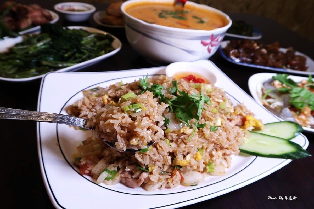 IMG_2063_調整大小