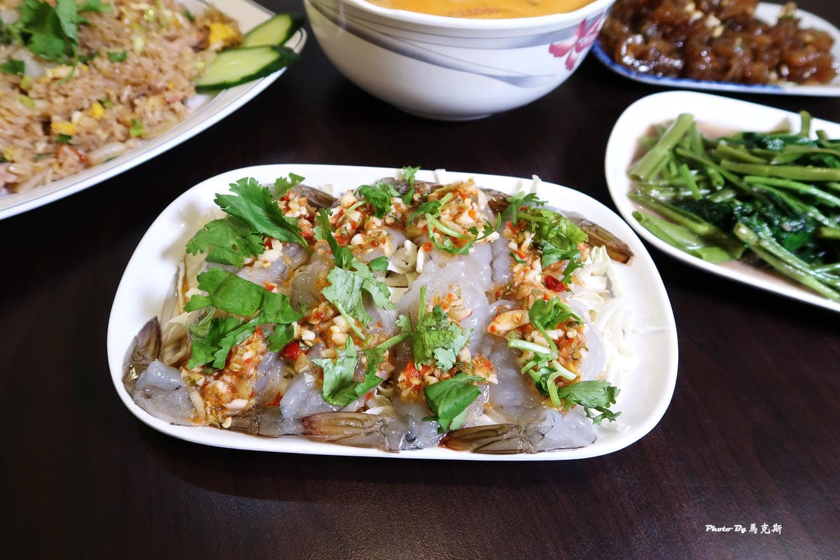 IMG_2073_調整大小