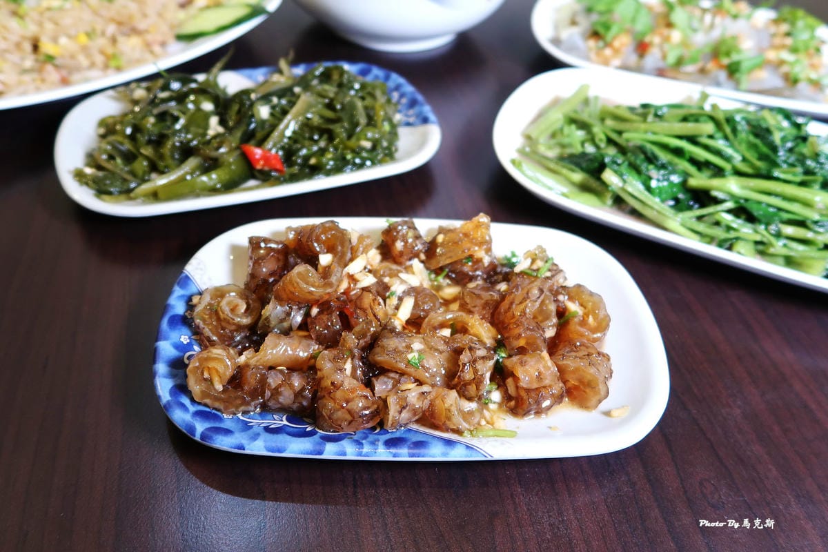 IMG_2058_調整大小