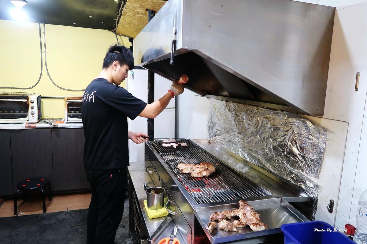 IMG_2045_調整大小