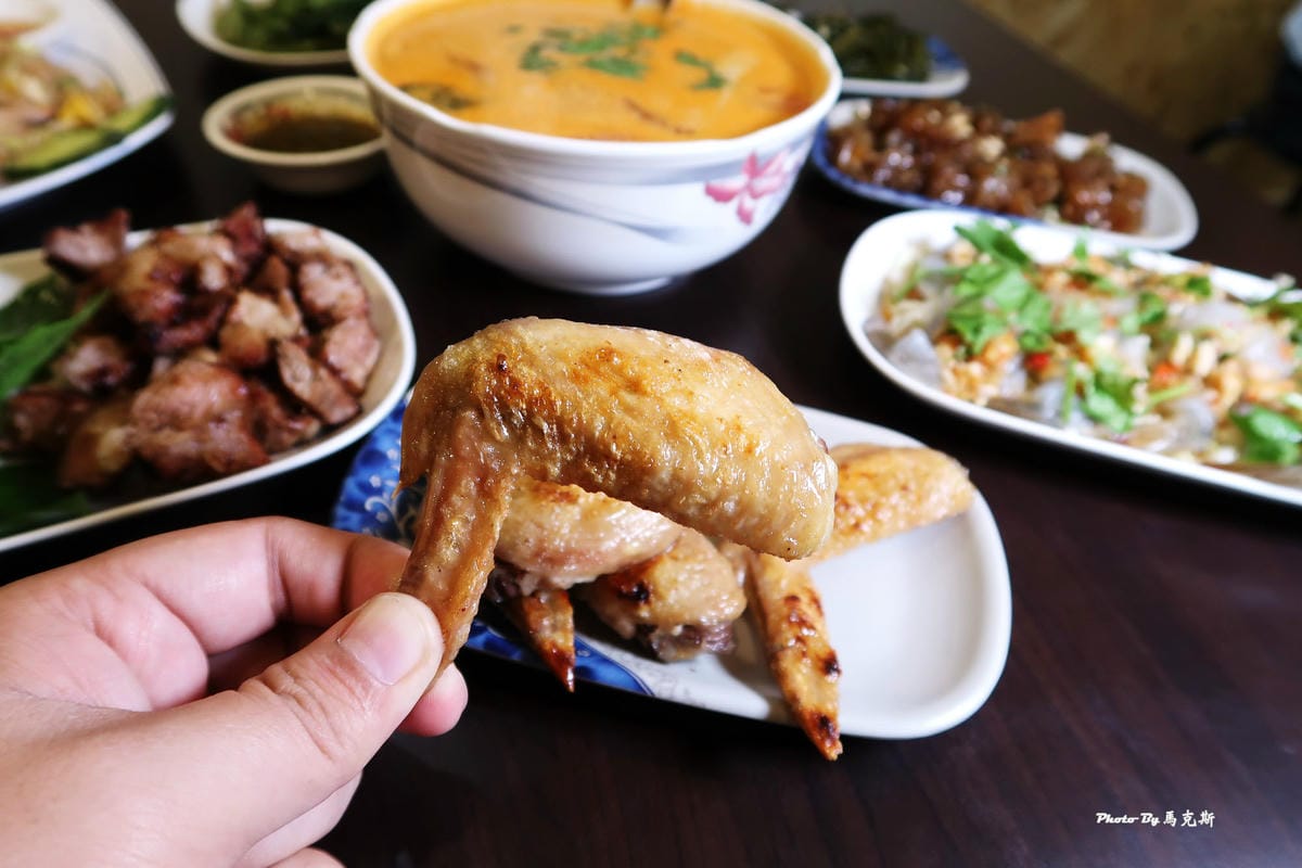 IMG_2083_調整大小 (2)