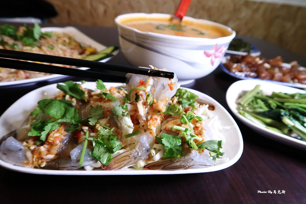 IMG_2077_調整大小 (2)