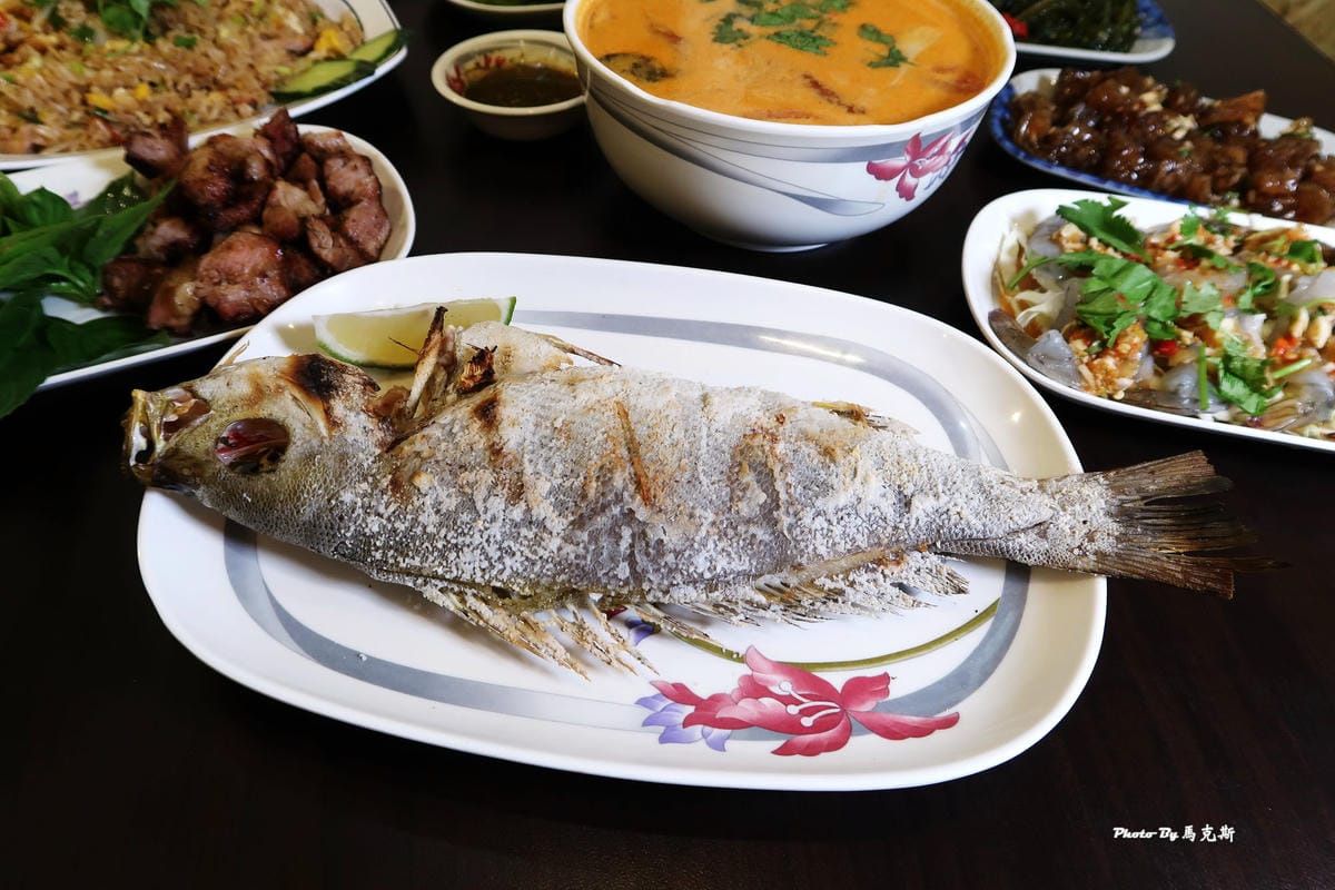 IMG_2102_調整大小