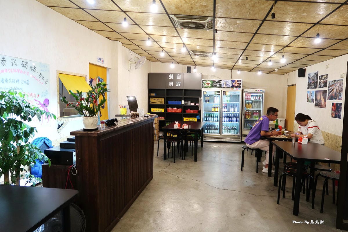 IMG_2020_調整大小 (2)