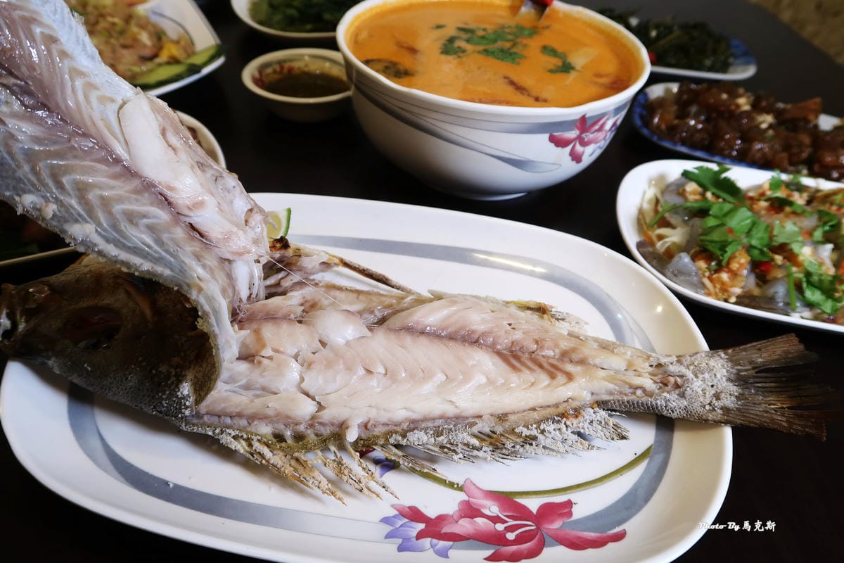 IMG_2105_調整大小