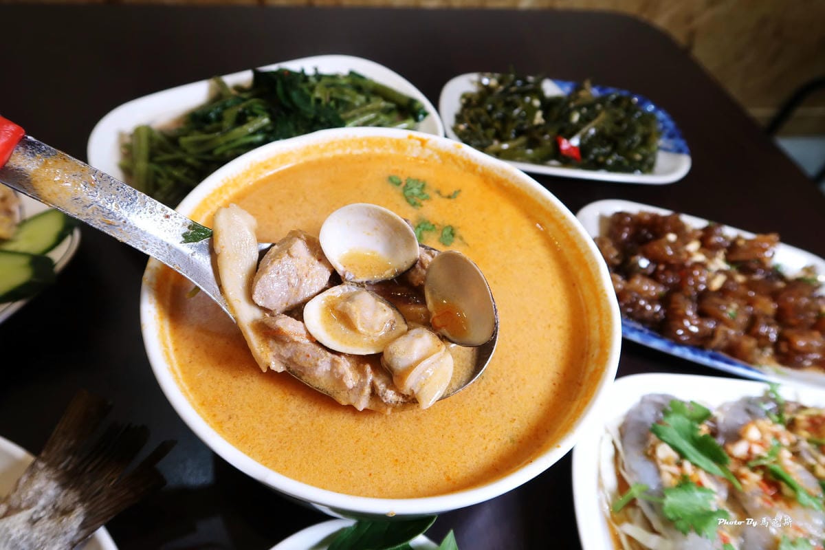 IMG_2120_調整大小 (2)