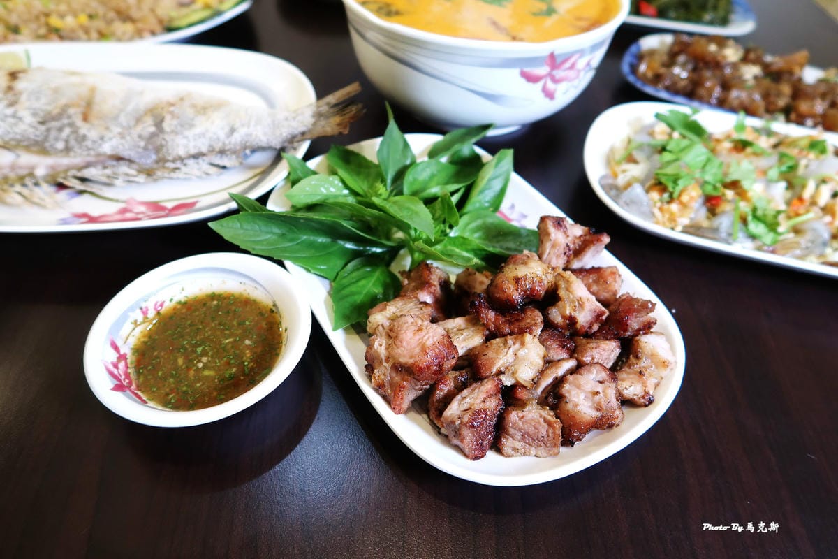 IMG_2090_調整大小 (2)