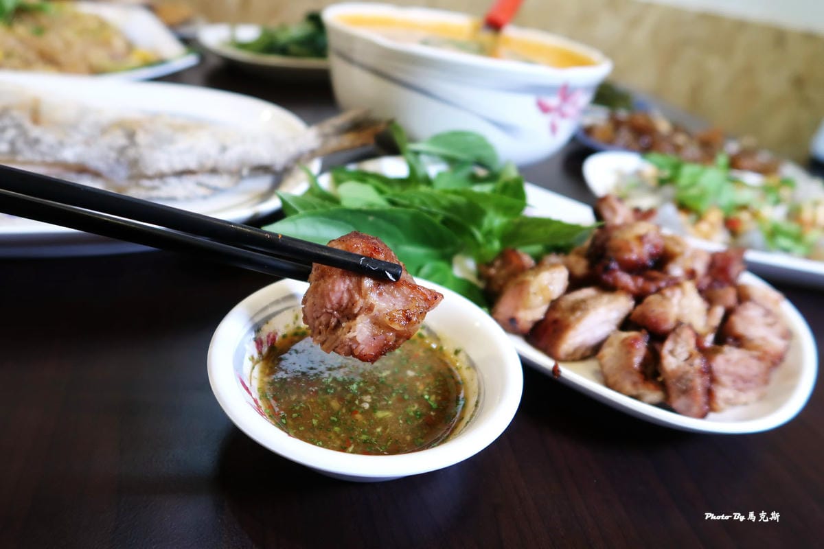 IMG_2093_調整大小