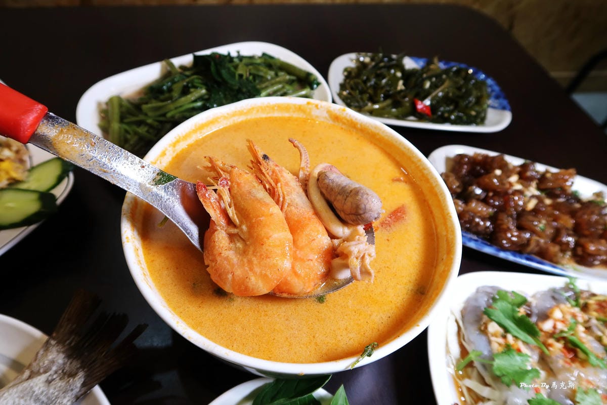 IMG_2123_調整大小 (2)