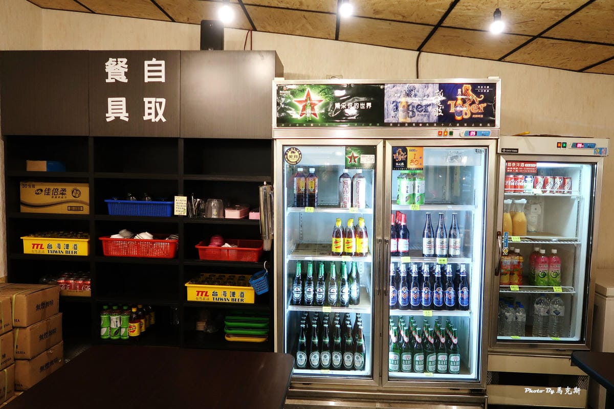 IMG_2035_調整大小