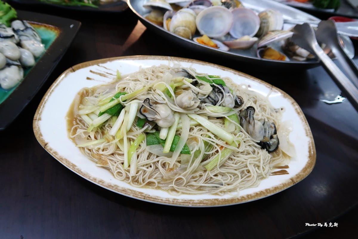 IMG_2467_調整大小 IMG_2467_調整大小