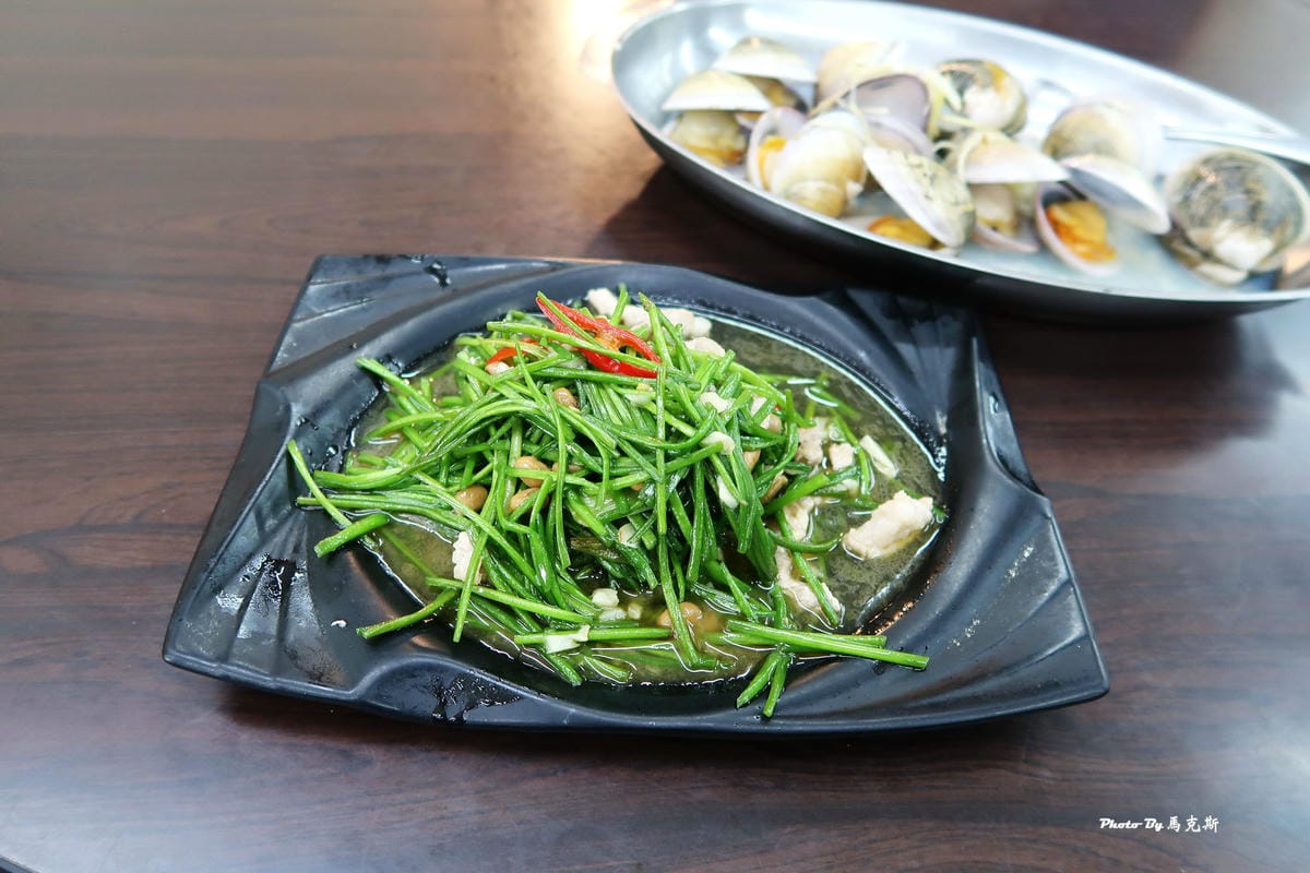 IMG_2445_調整大小 IMG_2445_調整大小