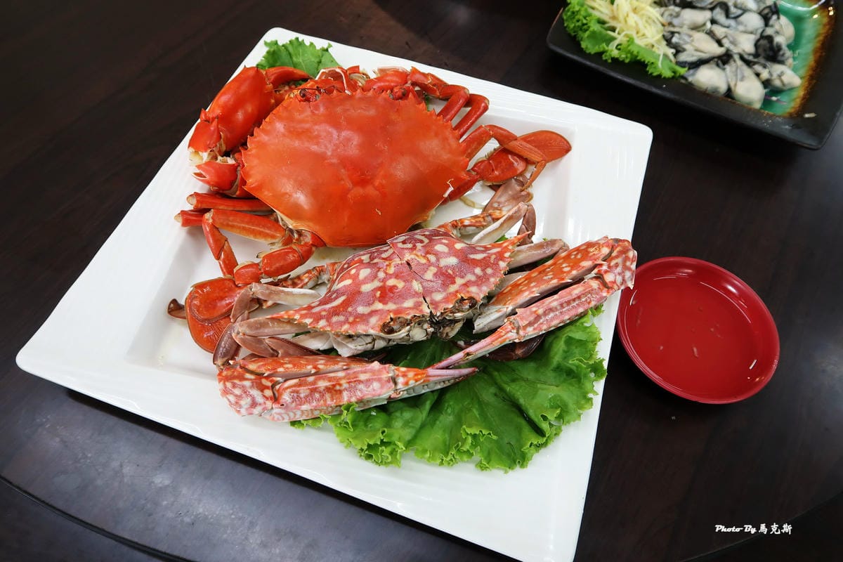 IMG_2491_調整大小 IMG_2491_調整大小