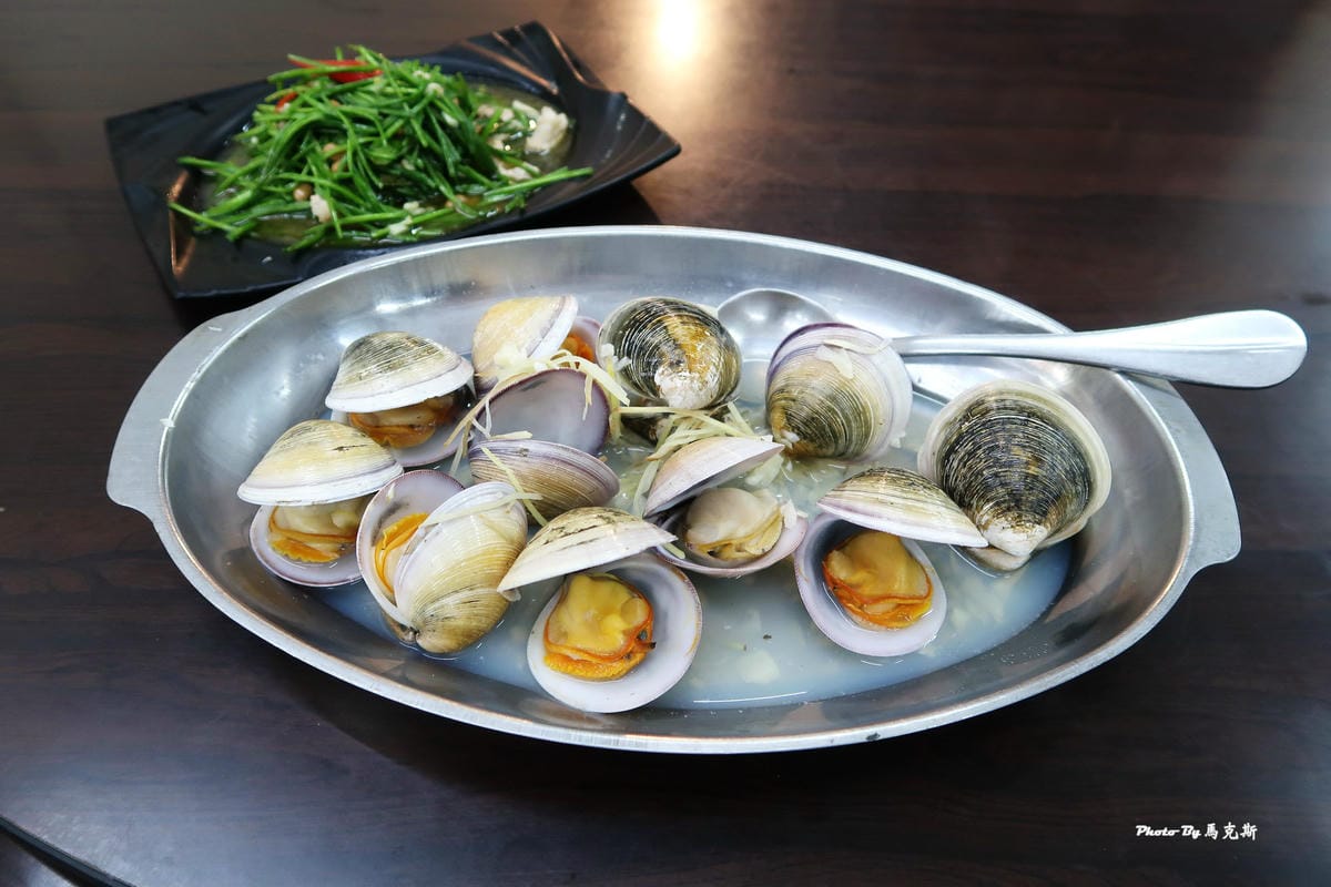 IMG_2451_調整大小 (2) IMG_2451_調整大小 (2)