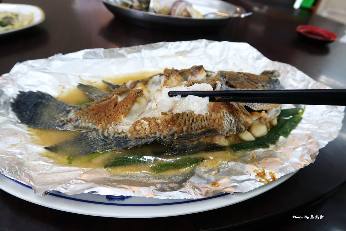 IMG_2520_調整大小 IMG_2520_調整大小