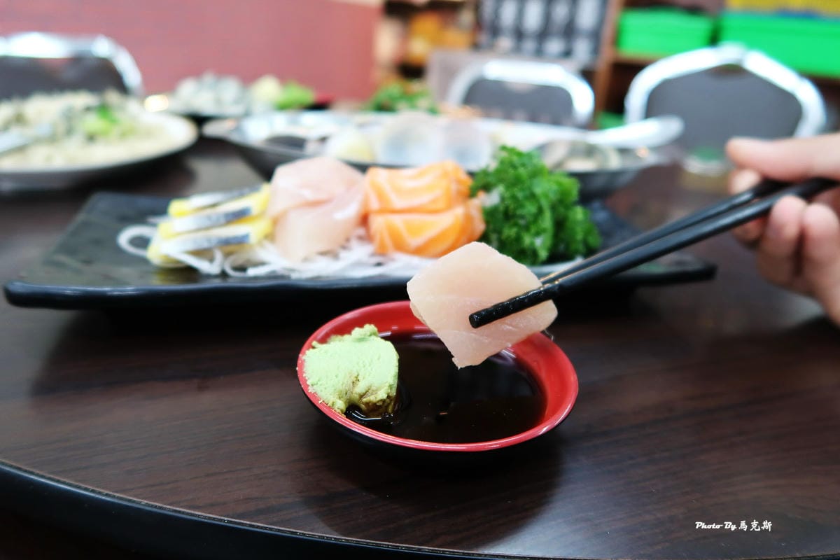 IMG_2483_調整大小 IMG_2483_調整大小