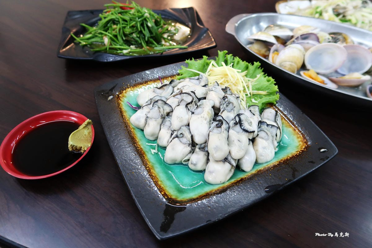 IMG_2457_調整大小 IMG_2457_調整大小