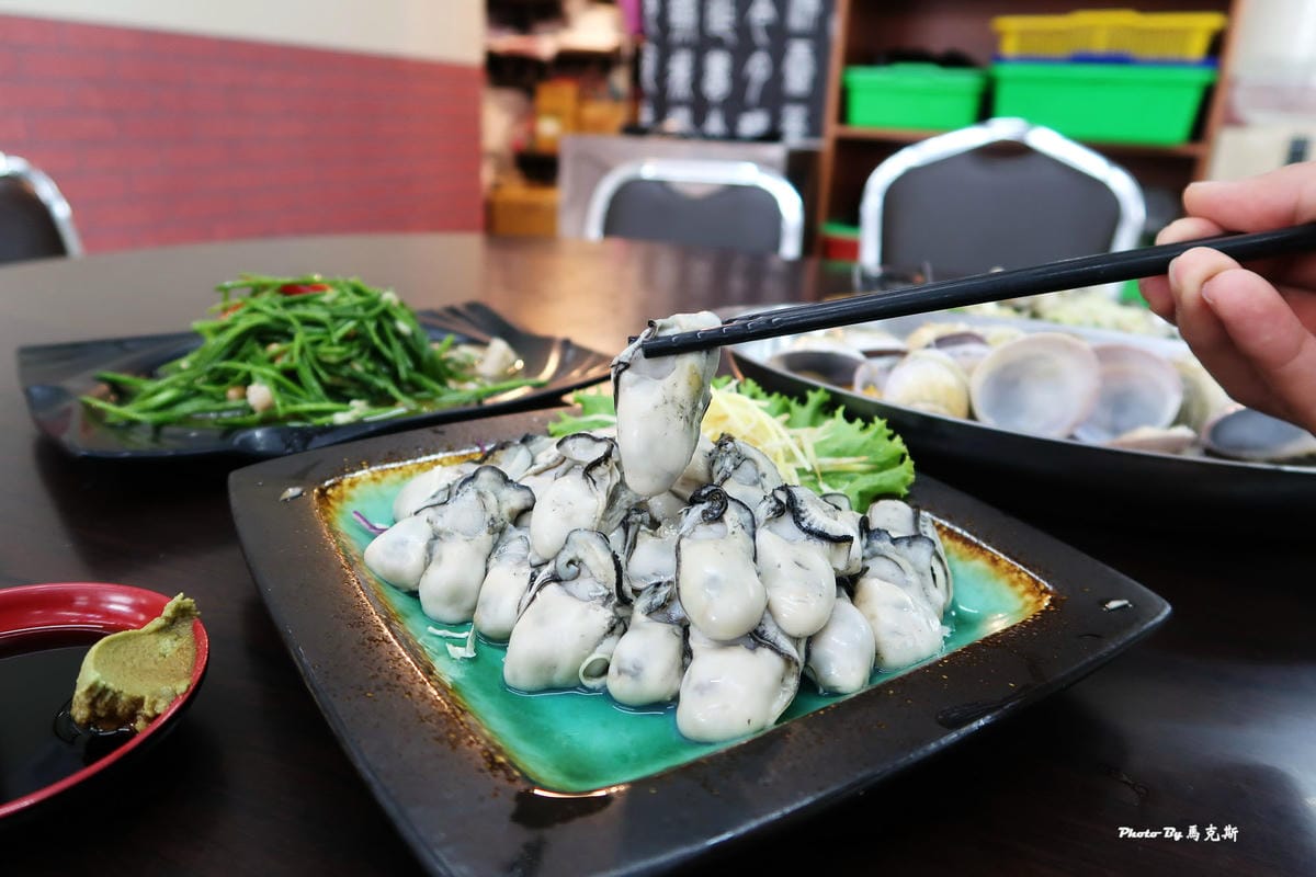 IMG_2460_調整大小 IMG_2460_調整大小