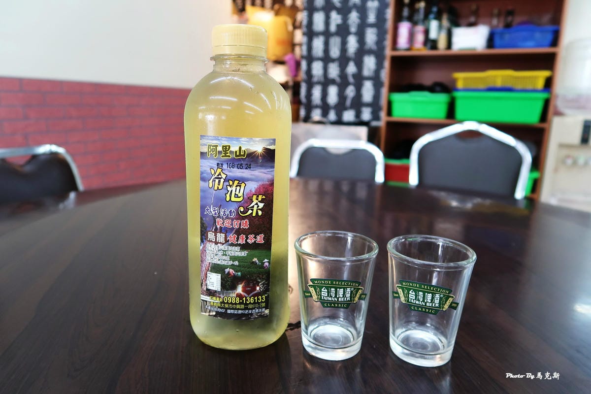 IMG_2440_調整大小 IMG_2440_調整大小