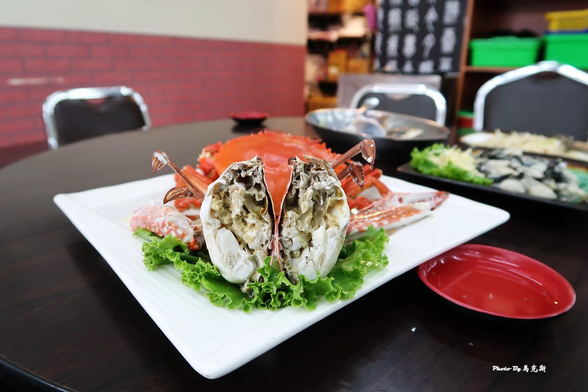 IMG_2495_調整大小 IMG_2495_調整大小