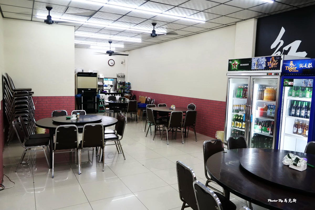 IMG_2417_調整大小 IMG_2417_調整大小