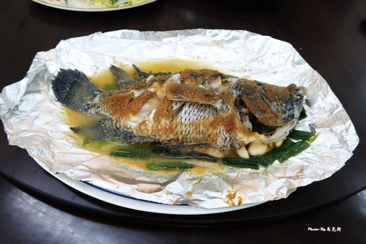 IMG_2515_調整大小 (2) IMG_2515_調整大小 (2)