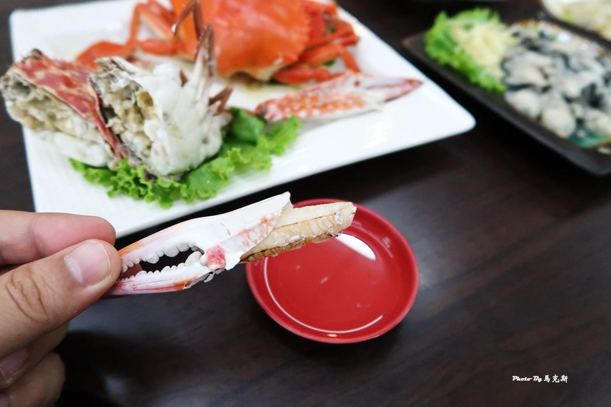 IMG_2497_調整大小 IMG_2497_調整大小