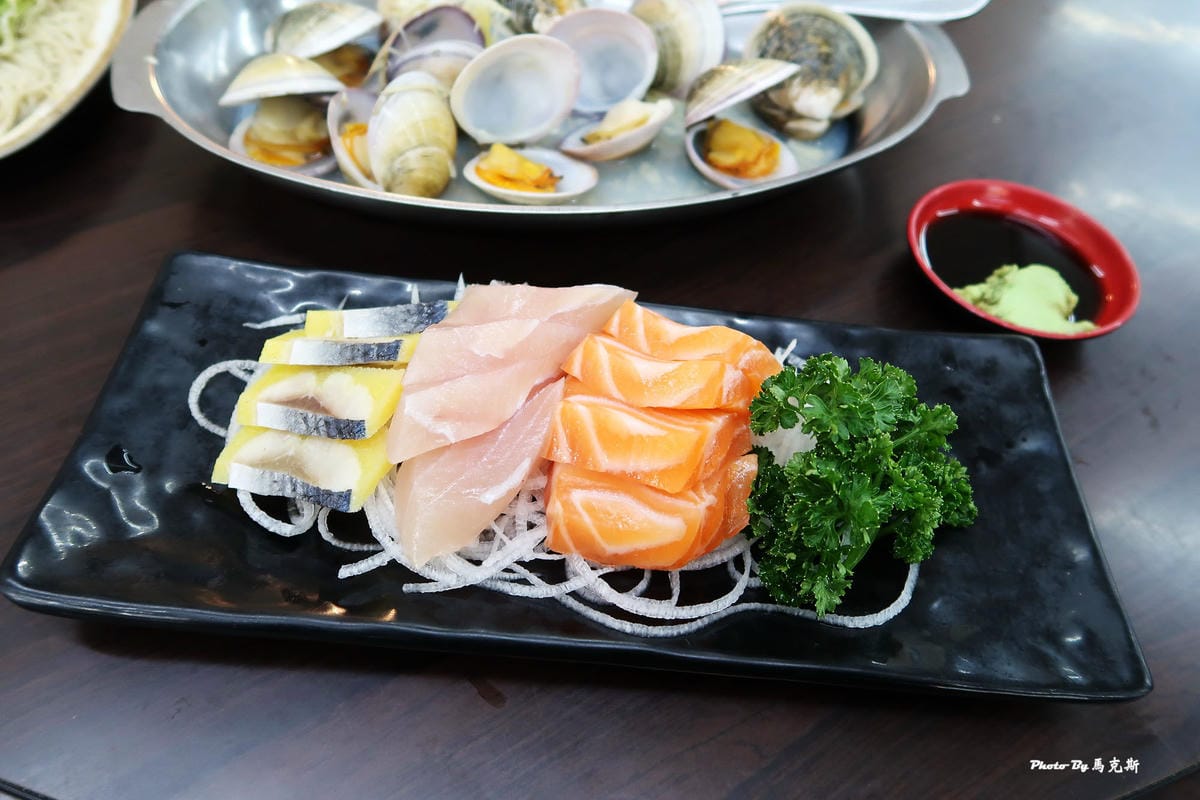 IMG_2477_調整大小 IMG_2477_調整大小