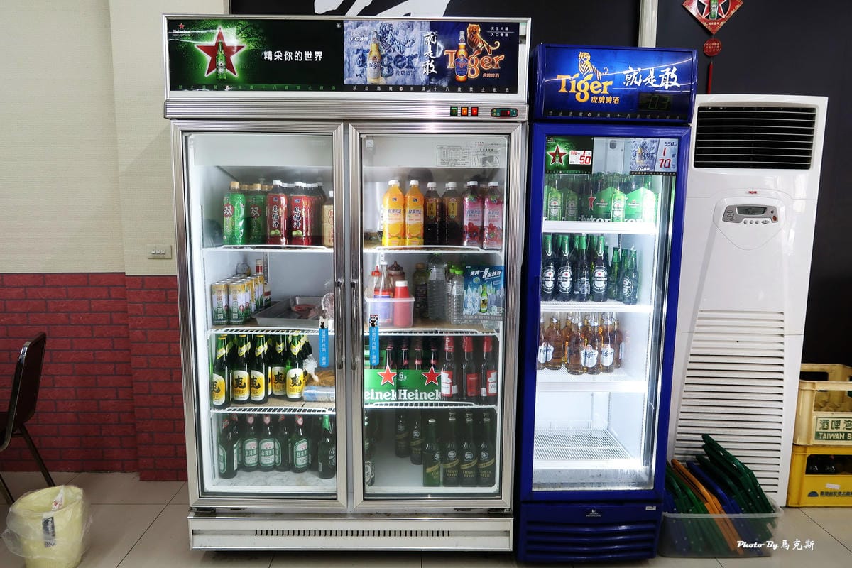 IMG_2437_調整大小 (2) IMG_2437_調整大小 (2)