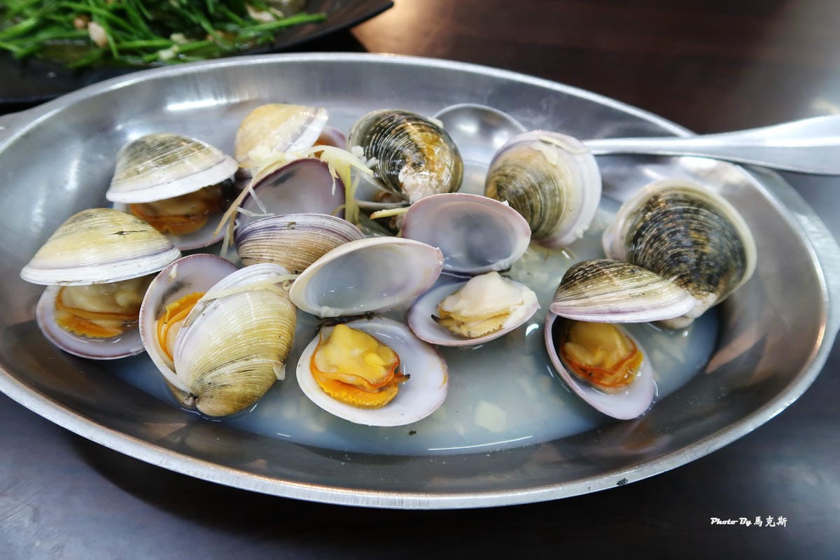 IMG_2453_調整大小 (2) IMG_2453_調整大小 (2)