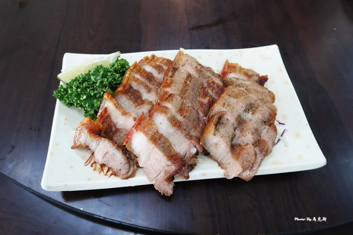 IMG_2523_調整大小 IMG_2523_調整大小